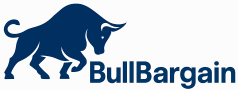 bullbargain